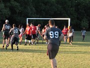 OTFL Gallery Image